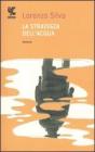 La strategia dellacqua. eBook