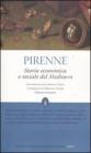 storia economica e sociale del Medievo. Ediz. integrale. eBook