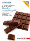 Chimica. Concetti e modelli. Con Chemistry in english. Con interactive e-book. Con espansione online. Per le Scuole superiori vol.3
