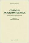 Corso di analisi matematica vol.2.2