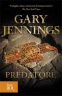Predatore. eBook