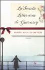 La societ� letteraria di Guernsey