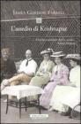 L' assedio di Krishnapur