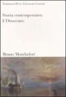 Storia contemporanea vol.1