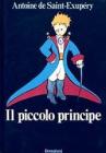Il piccolo principe
