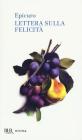 Lettera sulla felicit�. eBook