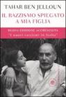 Il razzismo spiegato a mia figlia. eBook