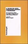 Il valore del dopo: formazione continua e valutazione. Unesperienza pilota nel settore del legno-arredo nella Brianza Milanese. eBook