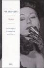 Teatro. eBook