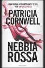 Nebbia rossa. eBook