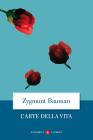 Larte della vita. eBook