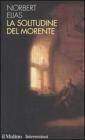La solitudine del morente