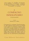 Il compagno immaginario. Scritti psicoanalitici
