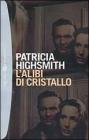 L' alibi di cristallo