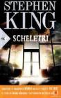 Scheletri