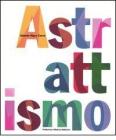 Astrattismo
