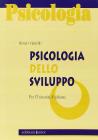 Psicologia dello sviluppo