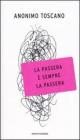 La passera � sempre la passera
