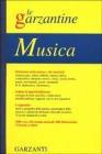Enciclopedia della musica