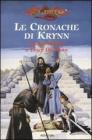 Fili di seta-Il prode cavaliere-La storia che Tesselhoff giur� di nonraccontare-Raistlin e il cavaliere di Solamnia. Le cronache di Krynn. Dragon Lance