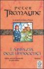 L' abbazia degli innocenti. Le inchieste di sorella Fidelma