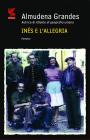 In�s e lallegria. eBook