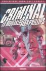 Codardo. Criminal vol.1