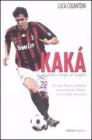 Kak�. Un addio lungo un sogno