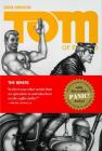 Tom of Finland. Ediz. tedesca, inglese e francese vol.2