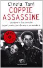 Coppie assassine