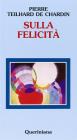 Sulla felicit�