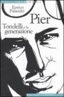 Pier. eBook