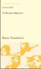 Sviluppo cognitivo. Argomenti di psicologia cognitiva