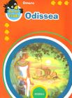 Odissea