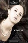 La parure. eBook