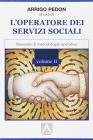L' Operatore dei servizi sociali vol.2