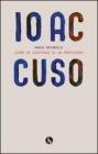 Io accuso. eBook