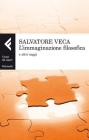 L' immaginazione filosofica e altri saggi