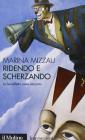 Ridendo e scherzando. La barzelletta come racconto