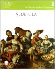 Vedere la storia. Per la Scuola media vol.2