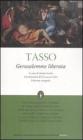 Gerusalemme liberata. Ediz. integrale