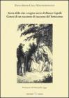 �Storia della vita e tragica morte di Bianca Capello�. Genesi di un racconto di successo del Settecento