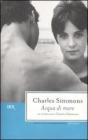 Acqua di mare. eBook