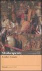 Giulio Cesare. eBook