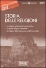 Storia delle religioni. eBook