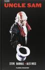 Uncle Sam