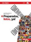 Preparados, listos, �ya! Con espansione online. Con CD Audio. Per la Scuola media vol.2