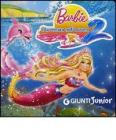 Barbie e l'avventura nell'oceano 2