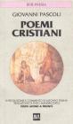 Poemi cristiani