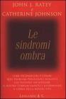 Le sindromi ombra